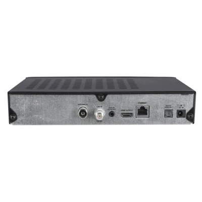 Walker Saorview RTE Player Approved Combi Box WPSTBW23 - Image 3