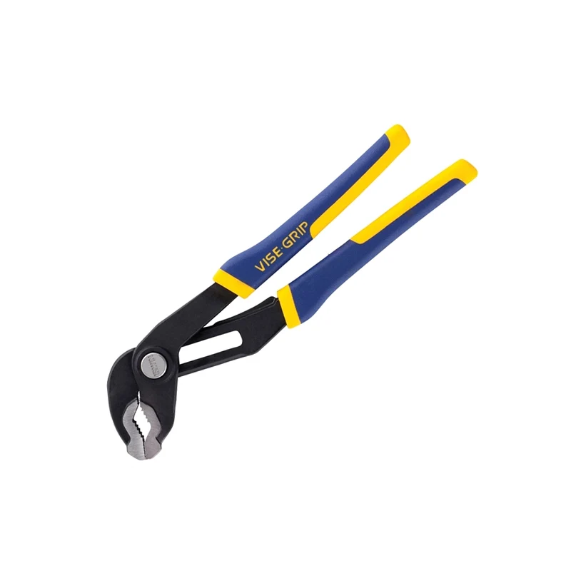 Water Pump Pliers 10inch