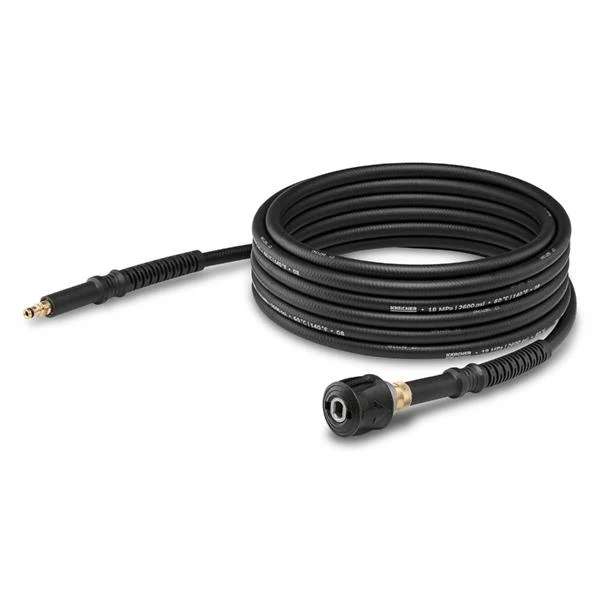 Xh 10 Q Extension Hose