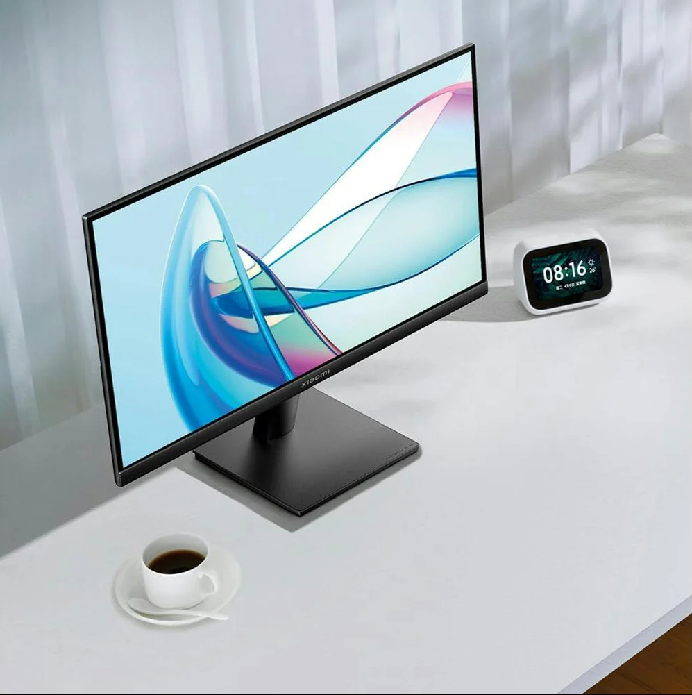 Xiaomi 21.45'' Monitor A22i FHD Monitor | ELA5234UK - Image 4