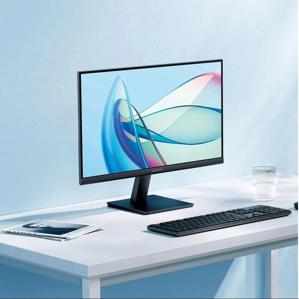 Xiaomi 21.45'' Monitor A22i FHD Monitor | ELA5234UK - Image 5