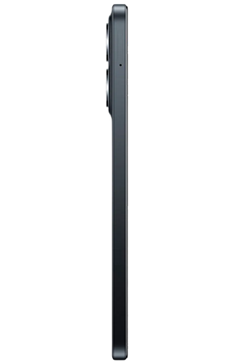 Xiaomi Redmi 15C 4GB 128GB Black | MZB0KOAEU - Image 3