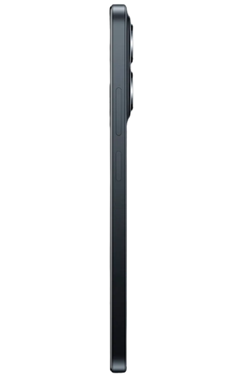 Xiaomi Redmi 15C 4GB 128GB Black | MZB0KOAEU - Image 4