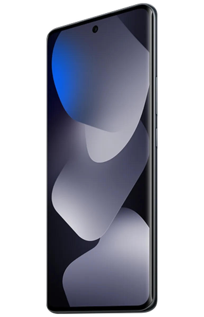 Xiaomi Redmi Note 15 6GB 128GB Black| MZB0M8GEU - Image 3