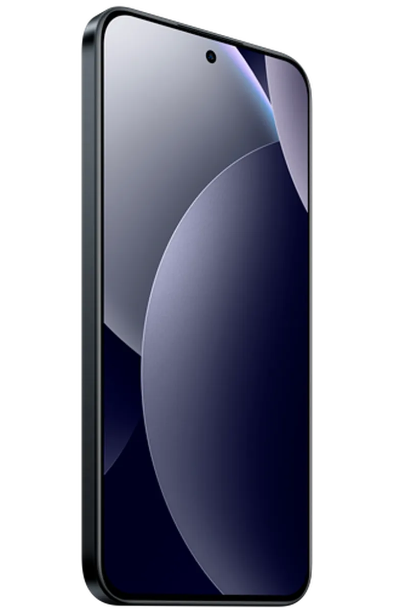Xiaomi Redmi Note 15 Pro 5G 8GB 256GB Black| MZB0M27EU - Image 3